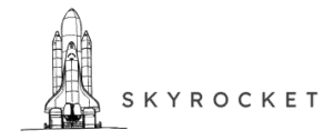 default-logo